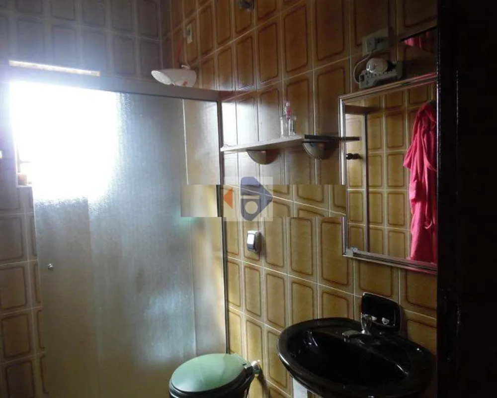 Sobrado, 2 quartos - Foto 16