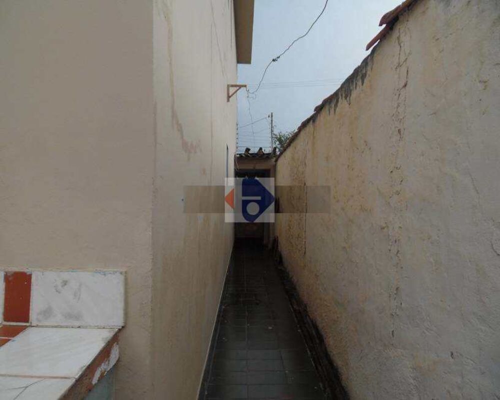 Sobrado, 2 quartos - Foto 9