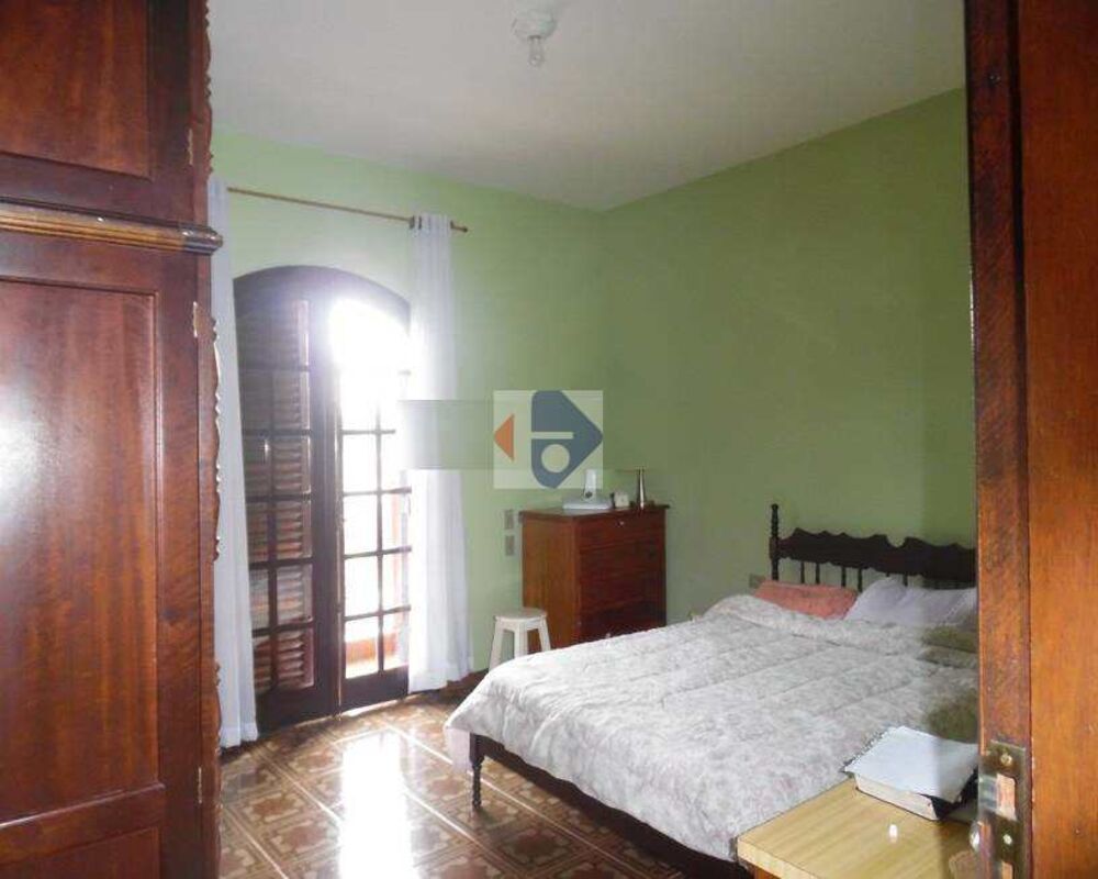 Sobrado, 2 quartos - Foto 5