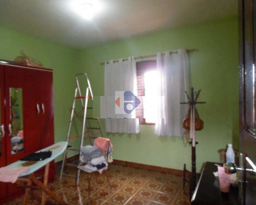 Sobrado, 2 quartos - Foto 12