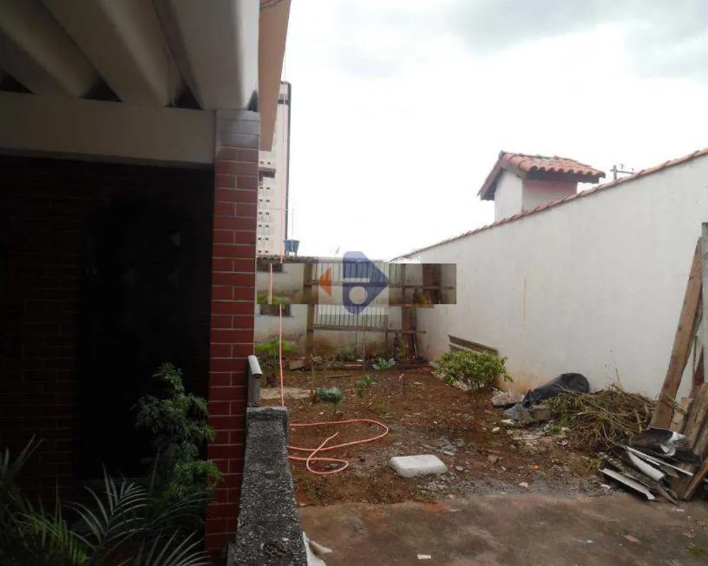Sobrado, 2 quartos - Foto 23