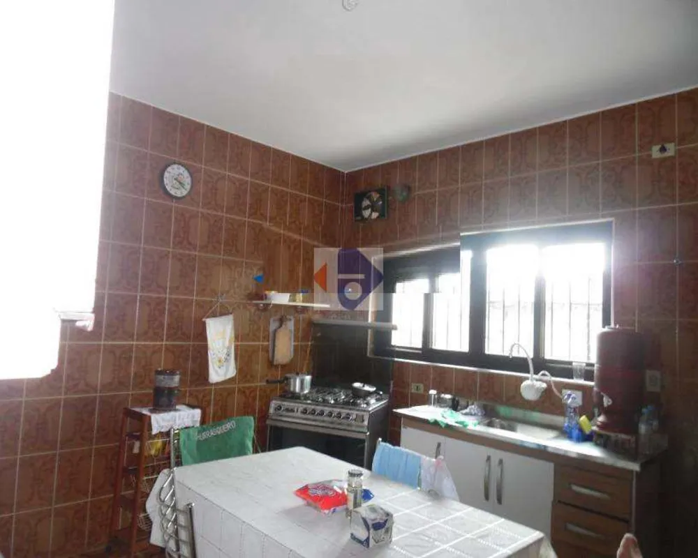 Sobrado, 2 quartos - Foto 19