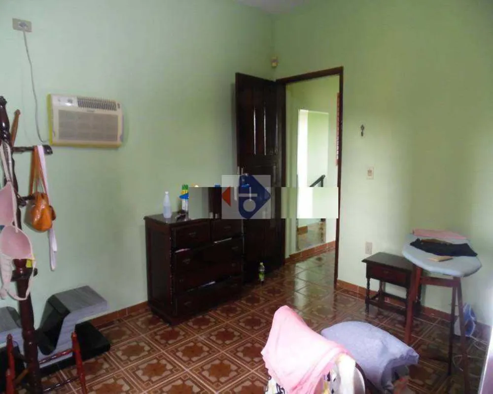 Sobrado, 2 quartos - Foto 13