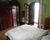 Sobrado, 2 quartos - Foto 4