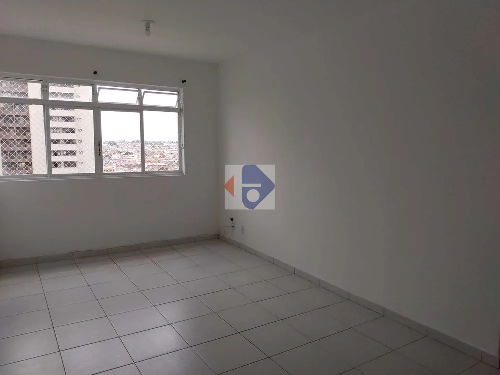 Apartamento, 2 quartos, 79 m² - Foto 2