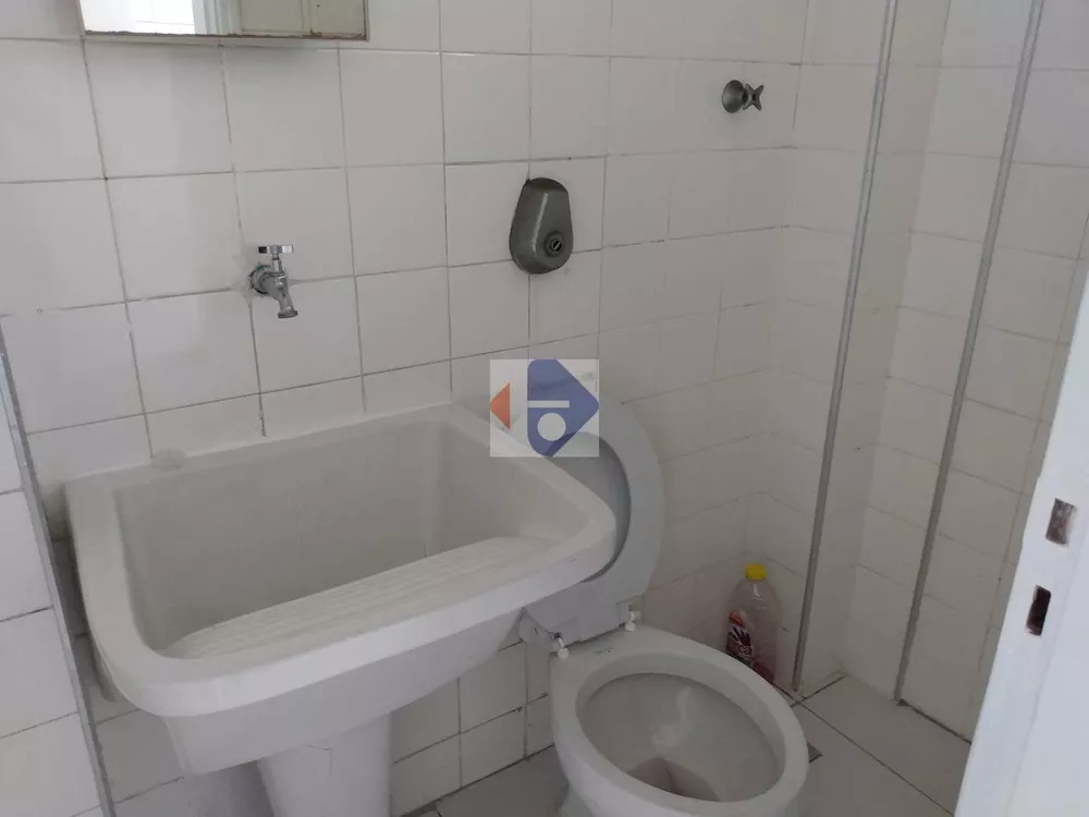 Apartamento, 2 quartos, 79 m² - Foto 6