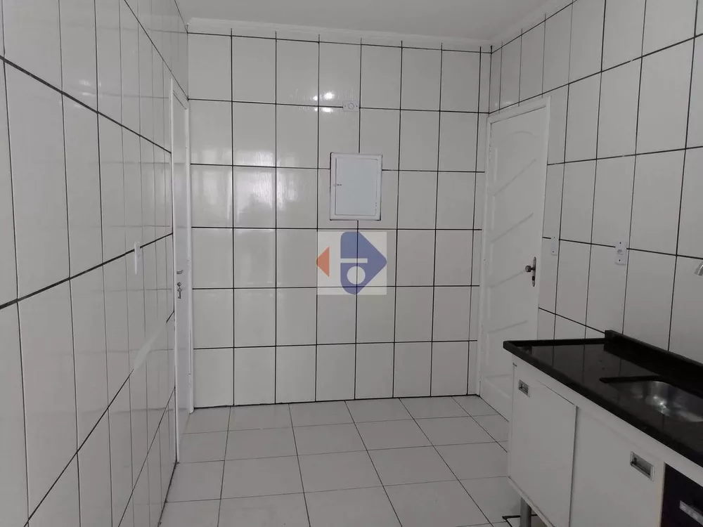 Apartamento, 2 quartos, 79 m² - Foto 1