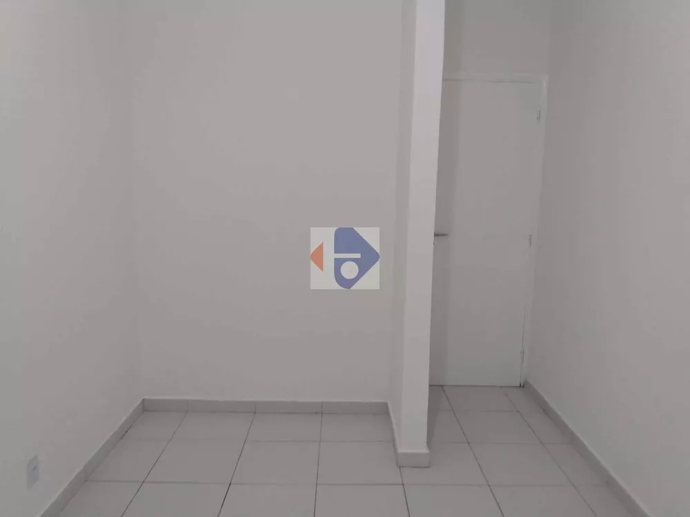 Apartamento, 2 quartos, 79 m² - Foto 8