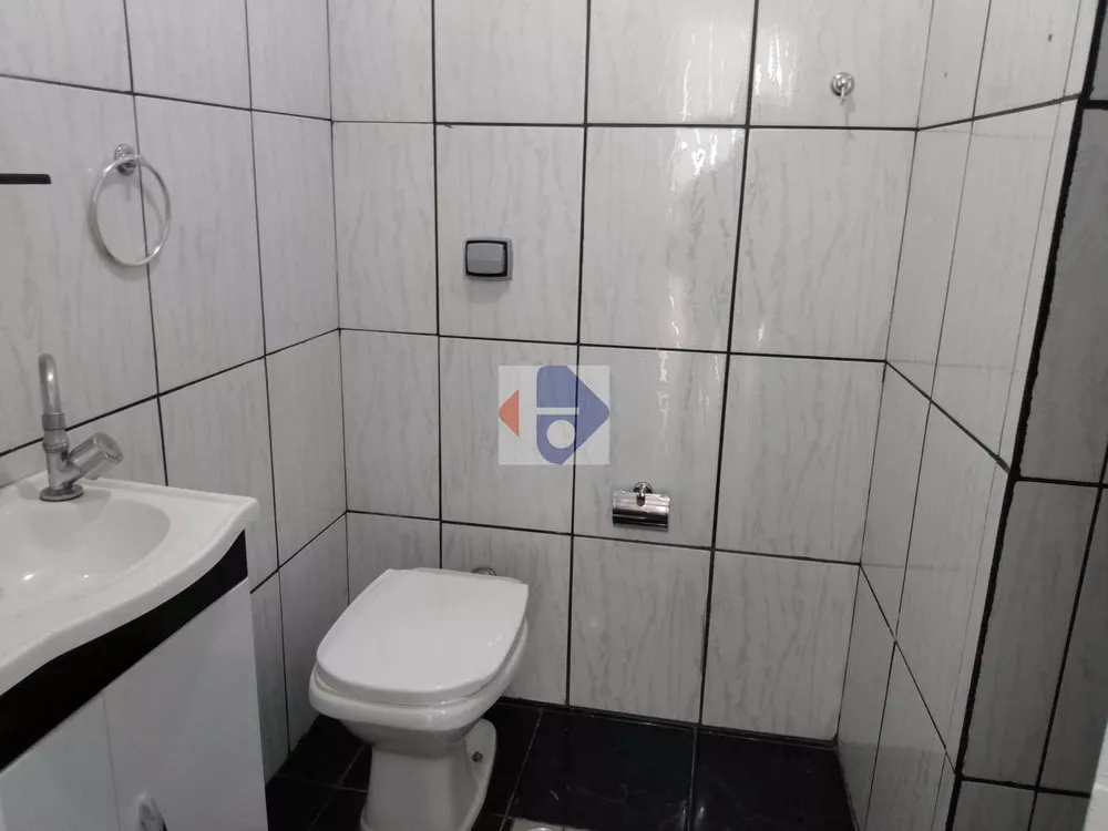 Apartamento, 2 quartos, 79 m² - Foto 3