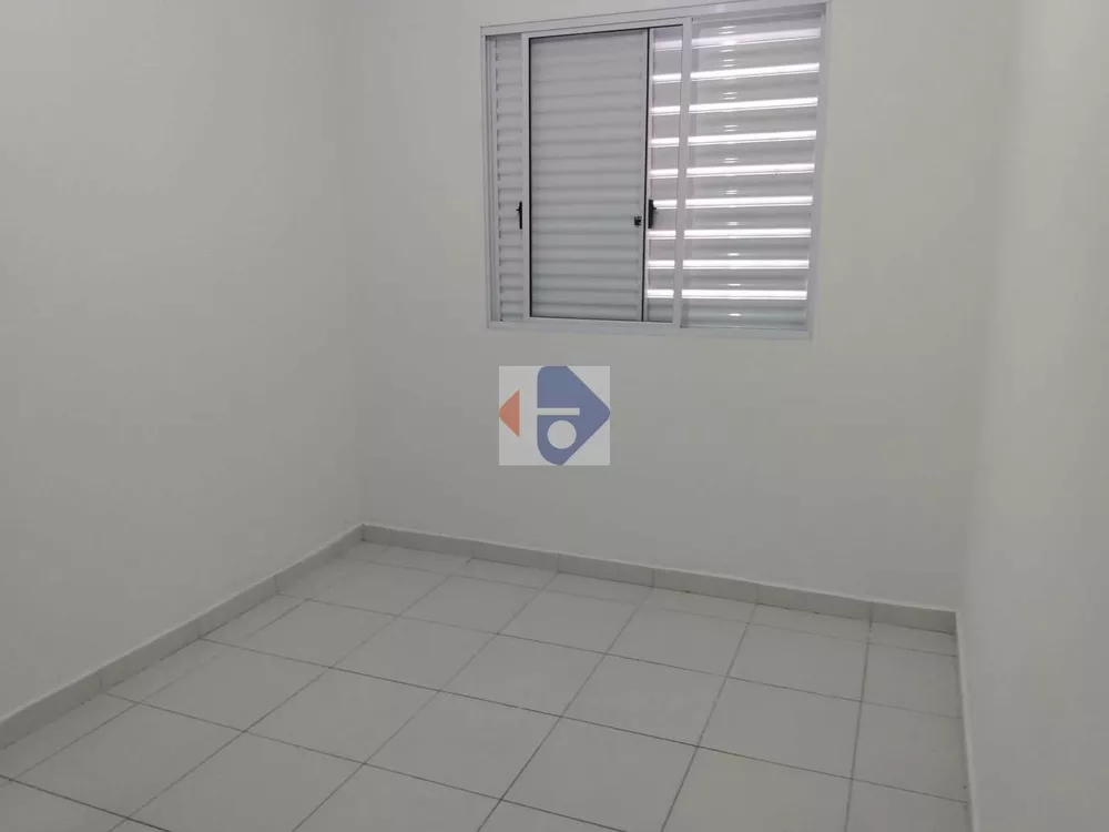 Apartamento, 2 quartos, 79 m² - Foto 7