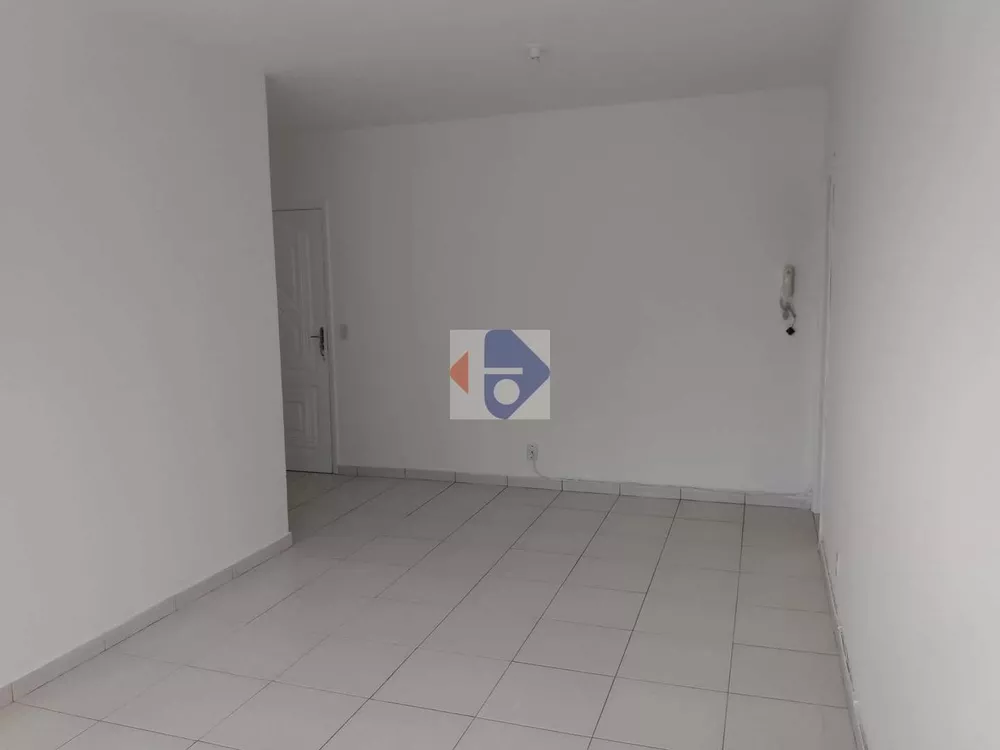 Apartamento, 2 quartos, 79 m² - Foto 4