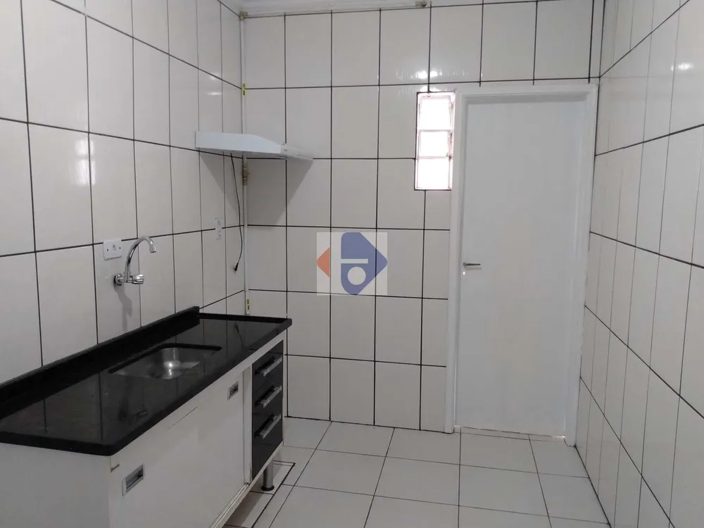 Apartamento, 2 quartos, 79 m² - Foto 9