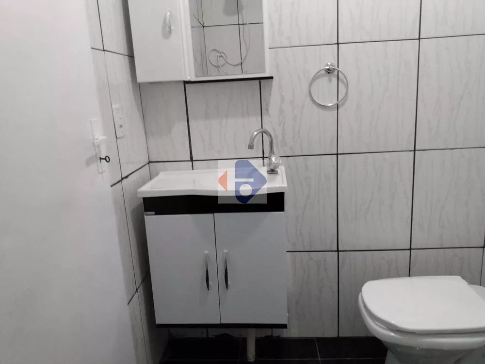 Apartamento, 2 quartos, 79 m² - Foto 5