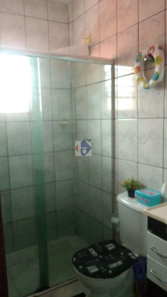 Casa, 2 quartos, 150 m² - Foto 14