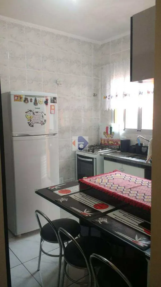 Casa, 2 quartos, 150 m² - Foto 13