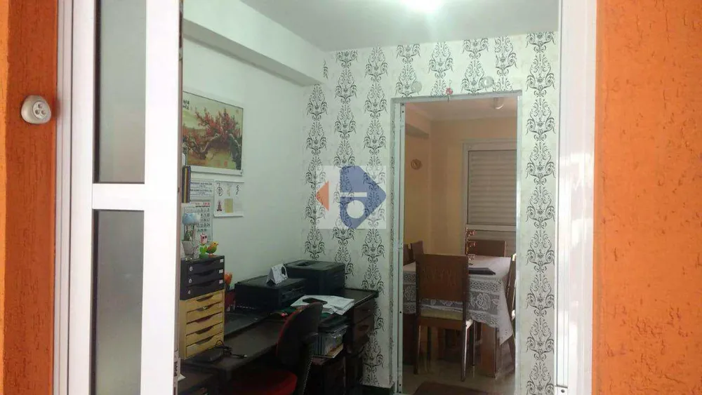 Casa, 2 quartos, 150 m² - Foto 5