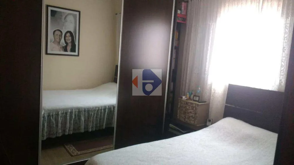 Casa, 2 quartos, 150 m² - Foto 9