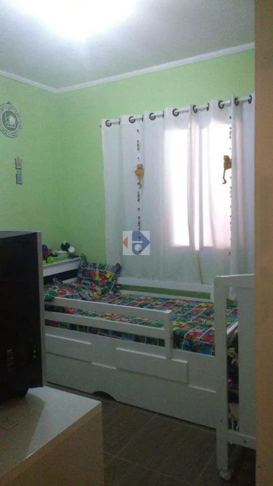 Casa, 2 quartos, 150 m² - Foto 10