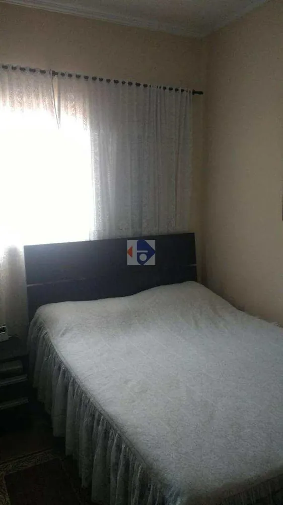 Casa, 2 quartos, 150 m² - Foto 8