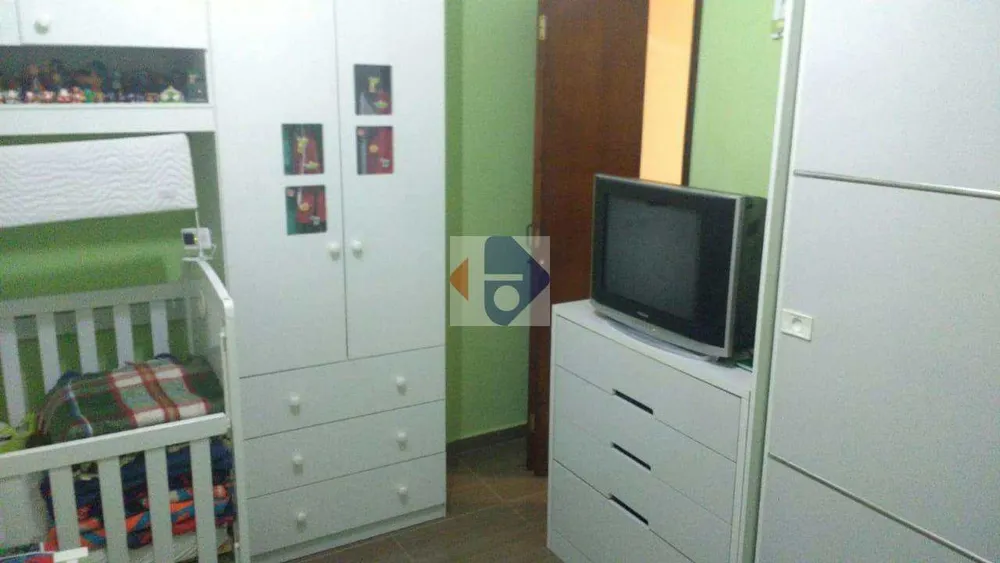 Casa, 2 quartos, 150 m² - Foto 11