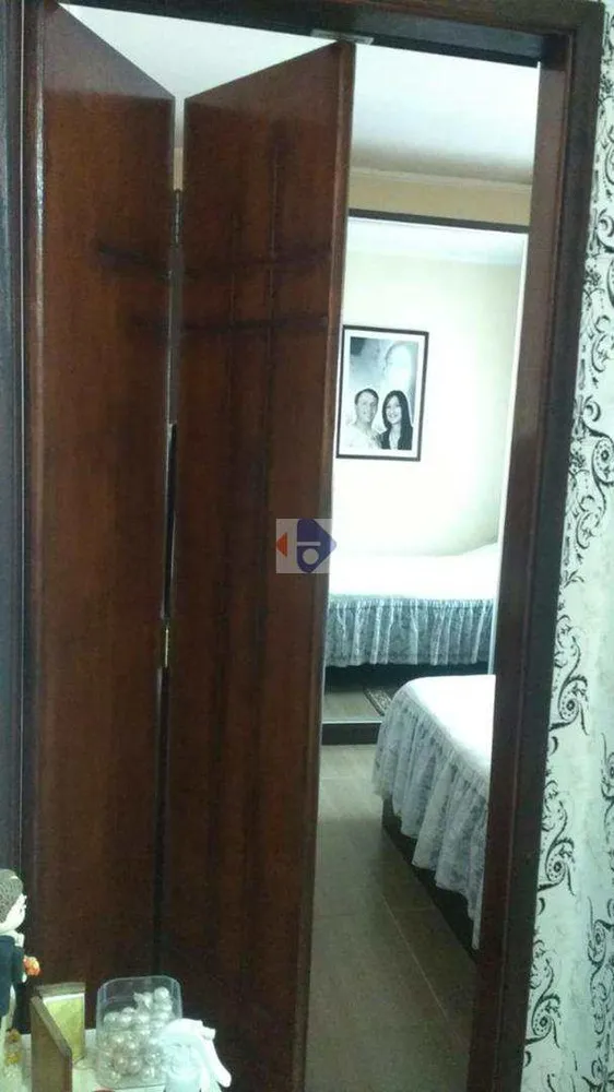 Casa, 2 quartos, 150 m² - Foto 7