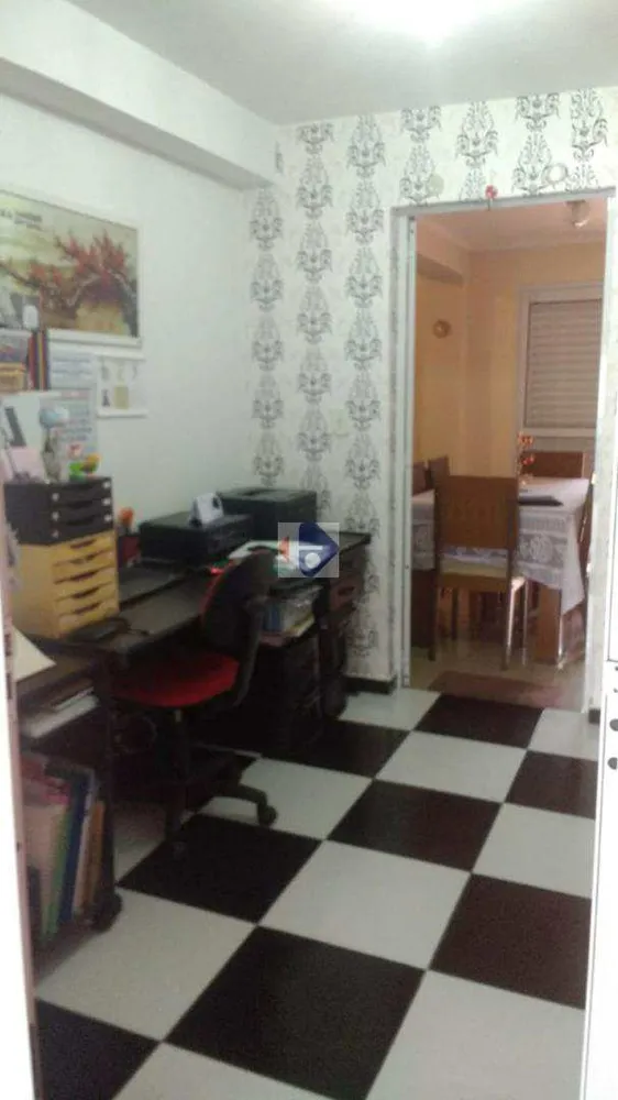Casa, 2 quartos, 150 m² - Foto 6