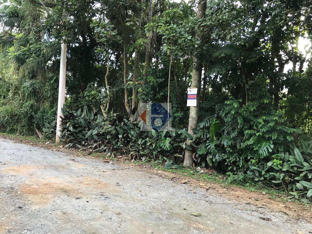 Terreno, 2181 m² - Foto 2