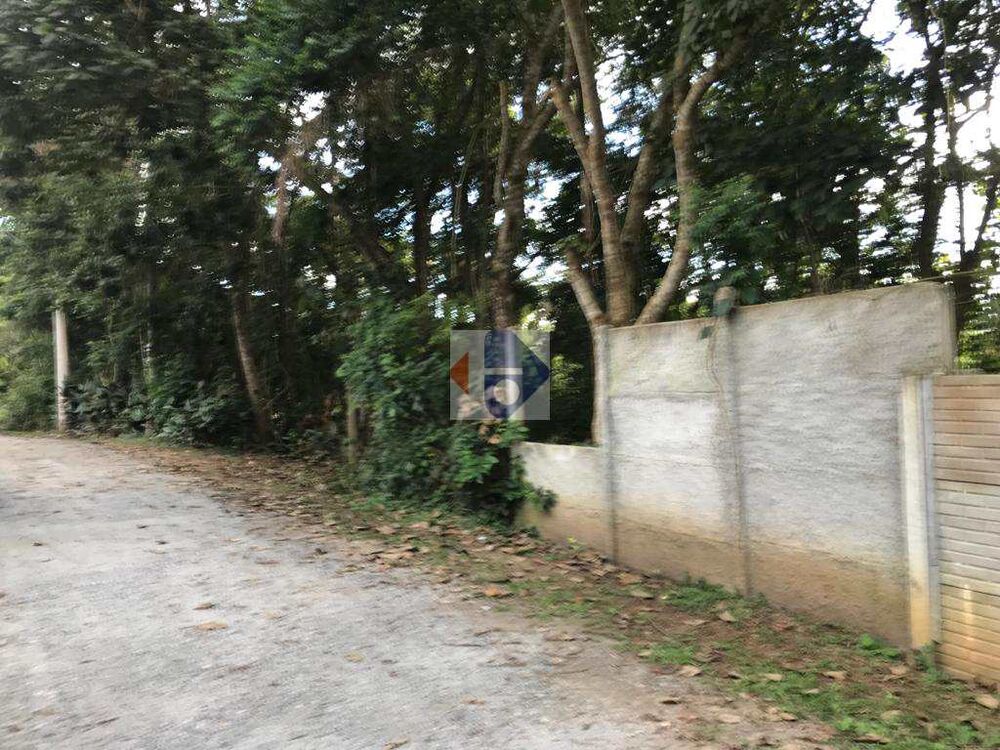 Terreno, 2181 m² - Foto 3