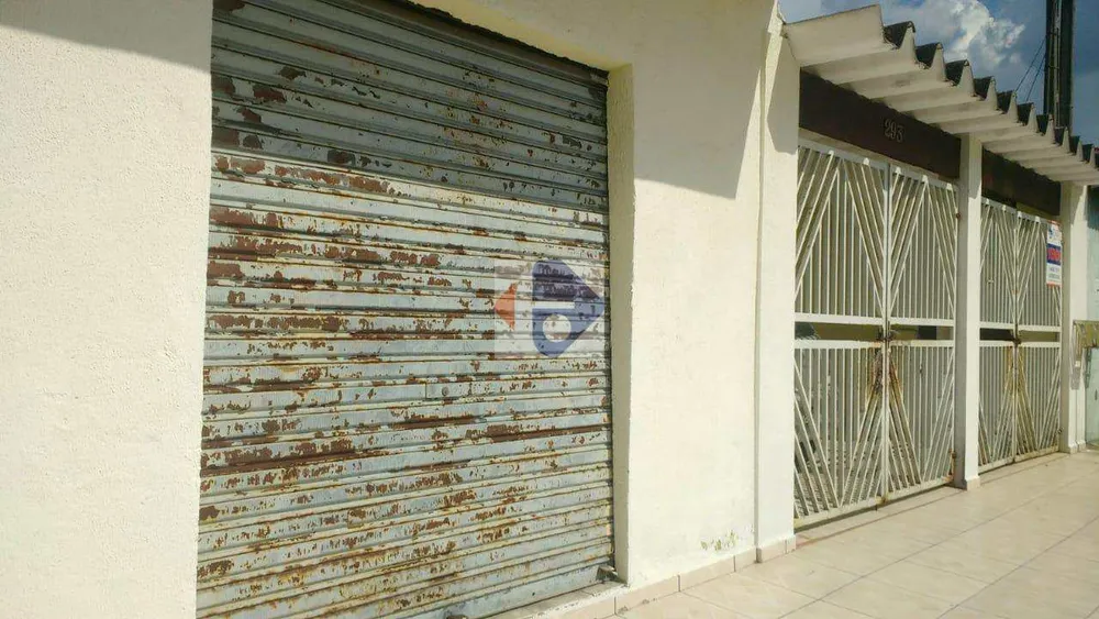 Casa, 4 quartos, 184 m² - Foto 6