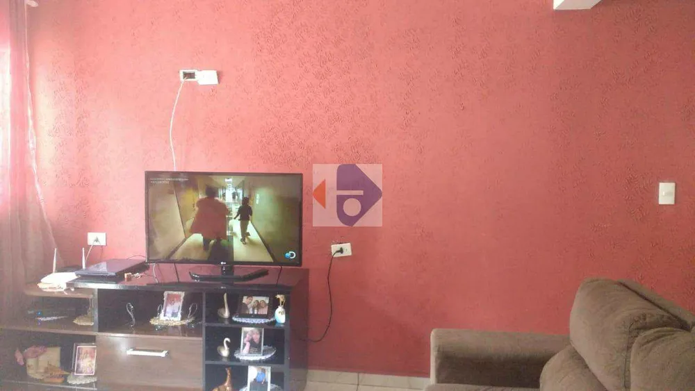 Casa, 4 quartos, 184 m² - Foto 7