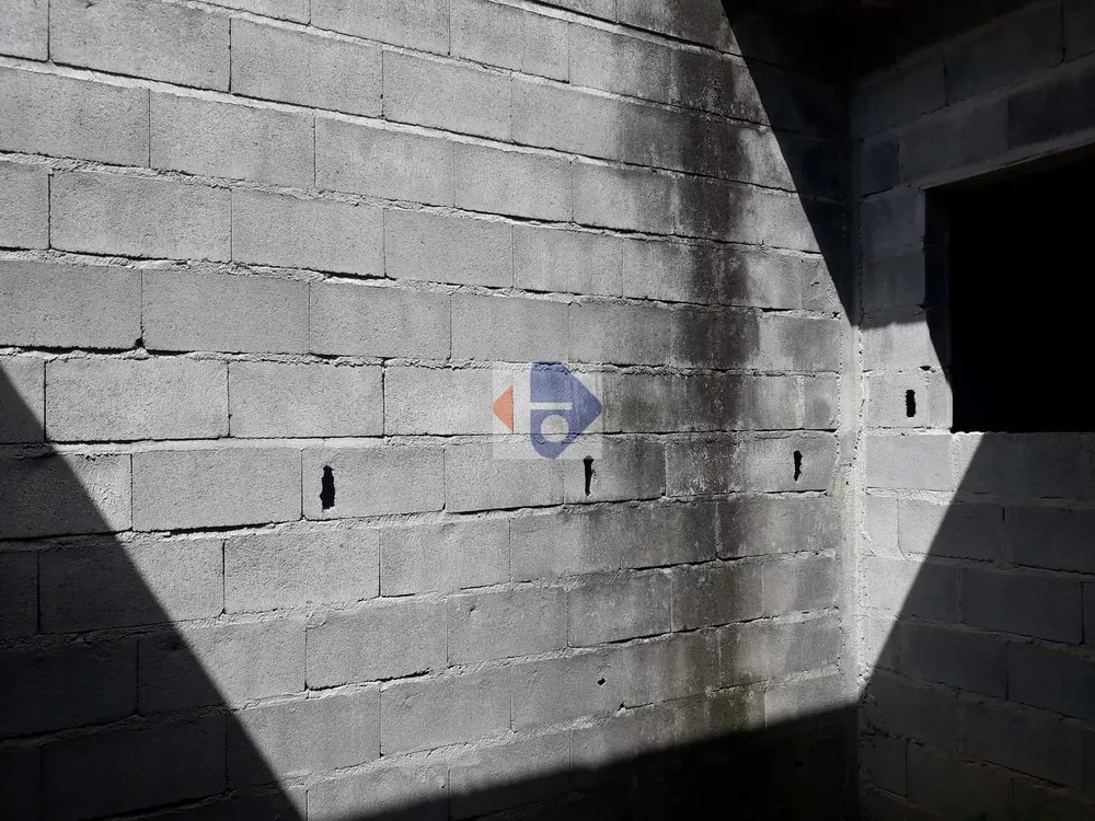 Casa, 1 quarto - Foto 4