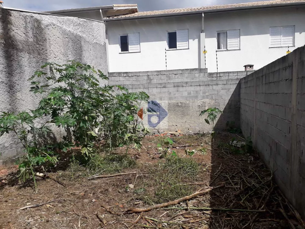 Casa, 1 quarto - Foto 5