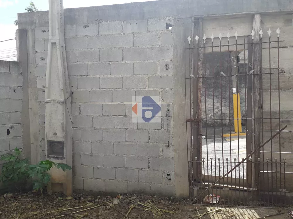 Casa, 1 quarto - Foto 8