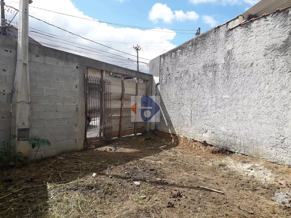 Casa, 1 quarto - Foto 6