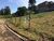 Terreno, 159 m² - Foto 3