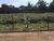 Terreno, 159 m² - Foto 1