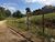 Terreno, 159 m² - Foto 2