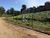 Terreno, 159 m² - Foto 4