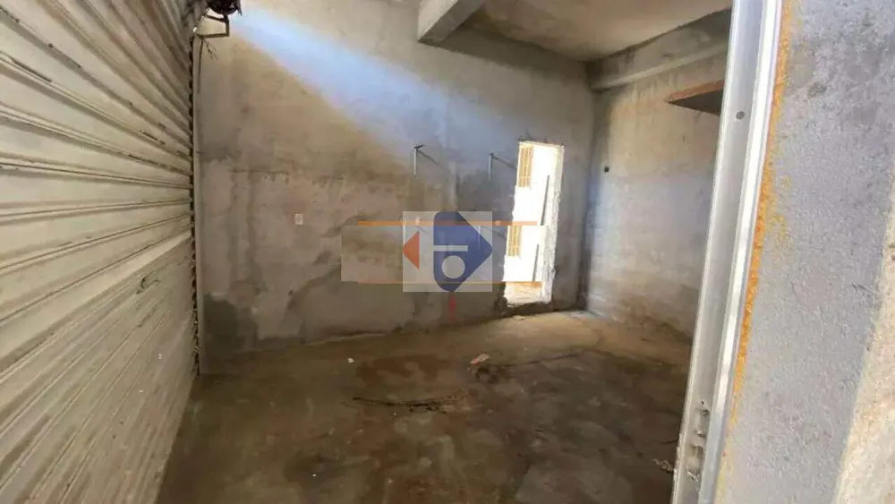 Casa, 3 quartos - Foto 11