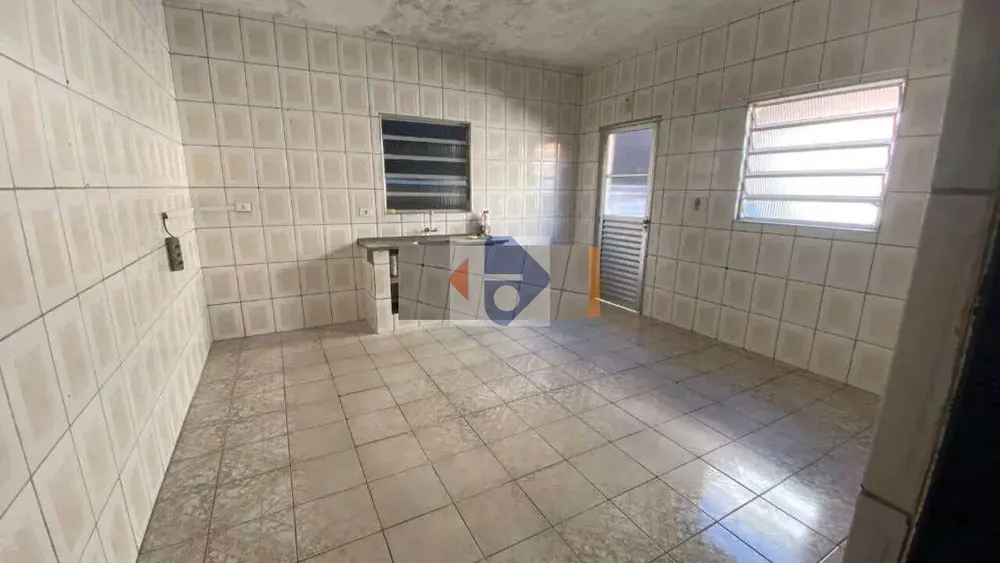 Casa, 3 quartos - Foto 9