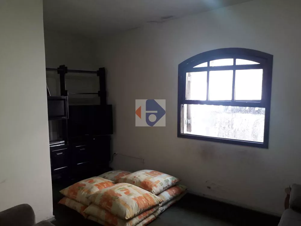 Casa, 4 quartos - Foto 3