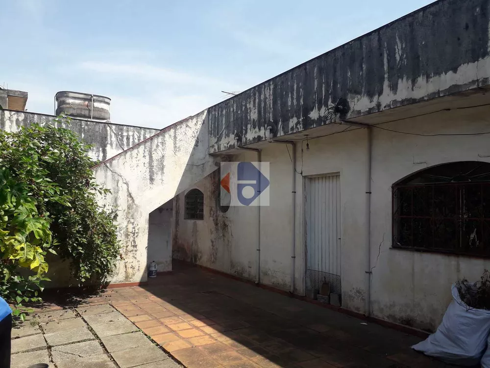 Casa, 4 quartos - Foto 6