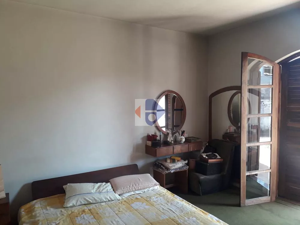 Casa, 4 quartos - Foto 5