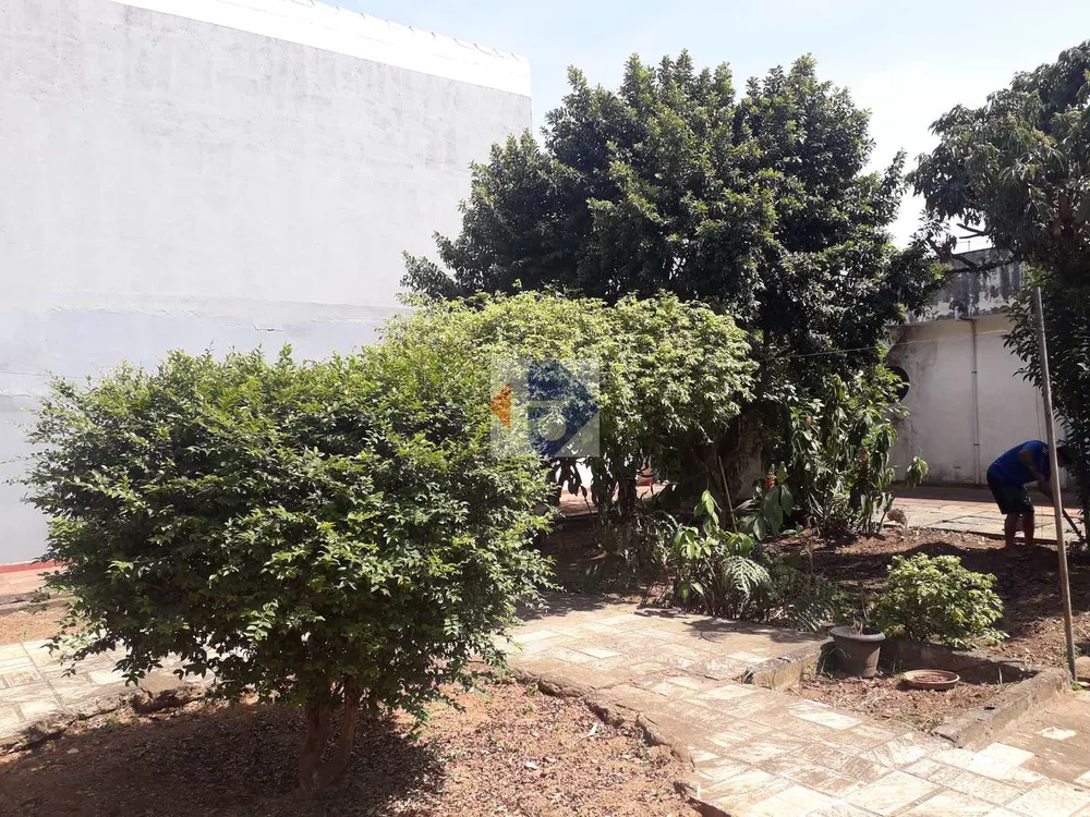 Casa, 4 quartos - Foto 12