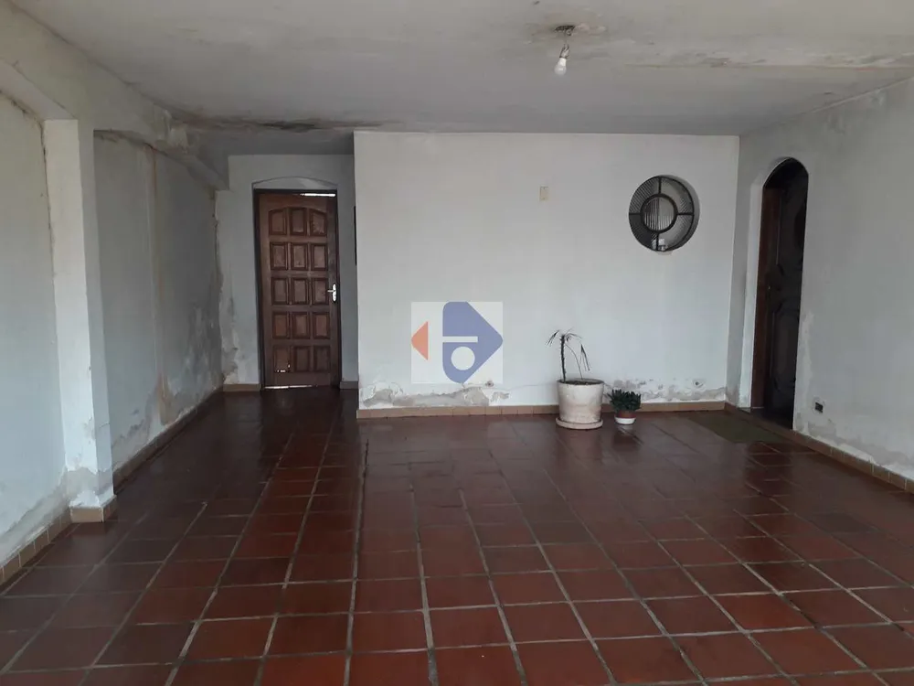 Casa, 4 quartos - Foto 17