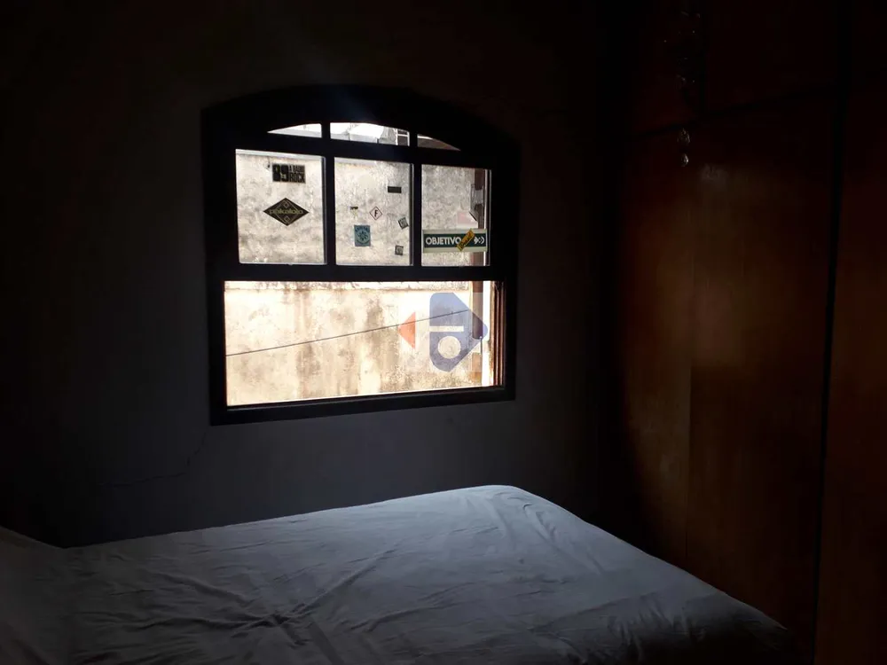 Casa, 4 quartos - Foto 4