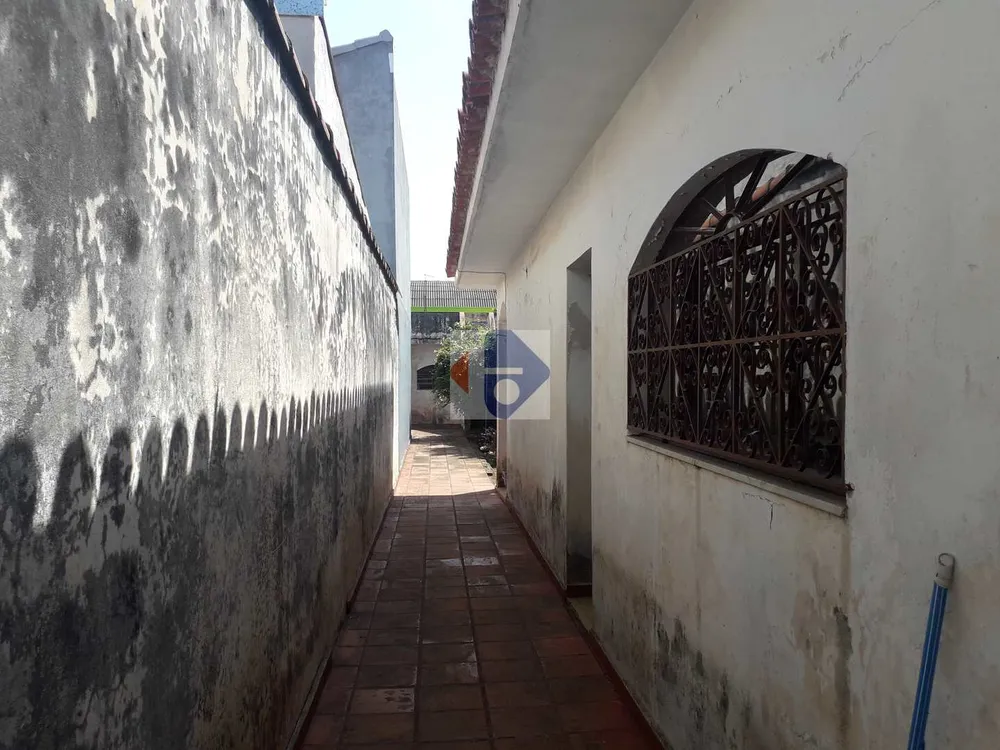 Casa, 4 quartos - Foto 8