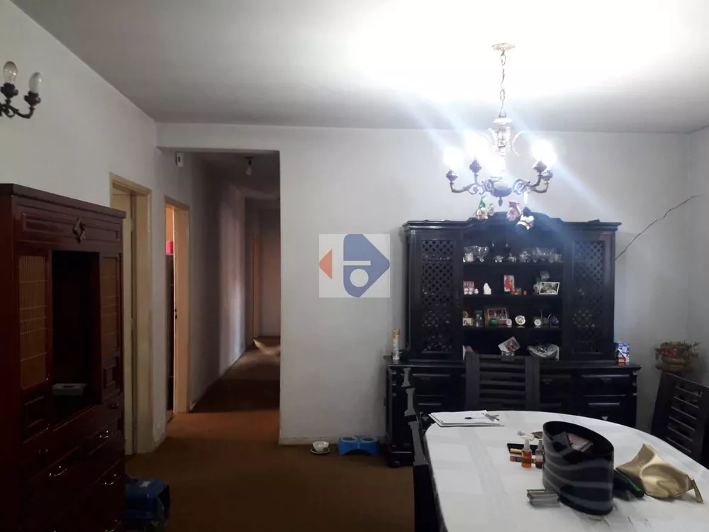 Casa, 4 quartos - Foto 1