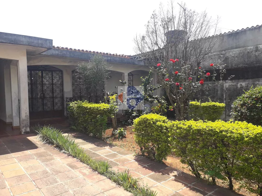 Casa, 4 quartos - Foto 8