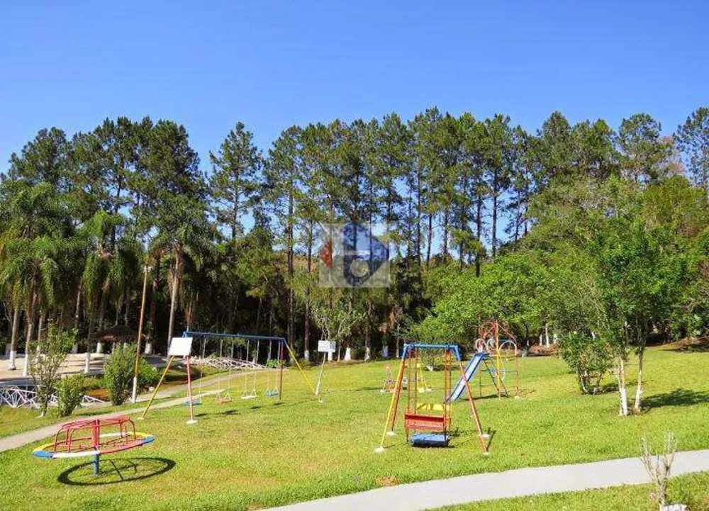 Sítio, 6 quartos, 10 hectares - Foto 11